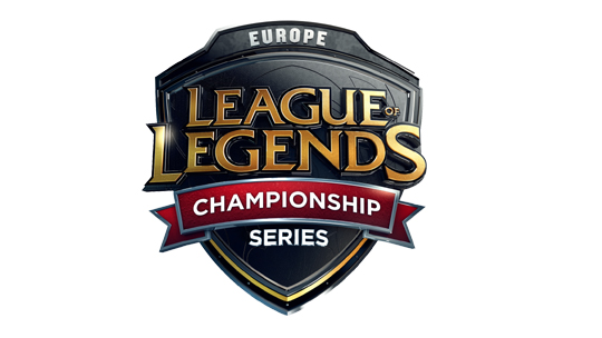 美 ESPN "유럽 LCS, 2018 서머부터 4개 지역으로 분리된다"