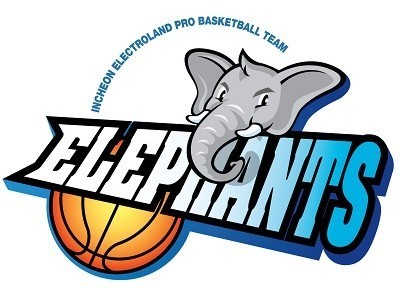 인천 전자랜드 농구단, 팬출정식 및 오프닝 친선전 개최