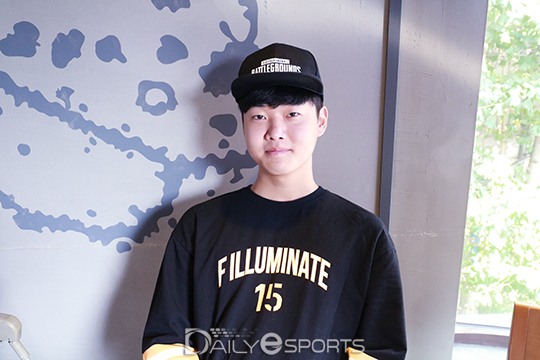 '에버모어' 구교민.