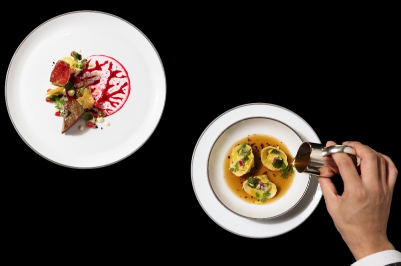 (사진=파크 하얏트 부산 제공)