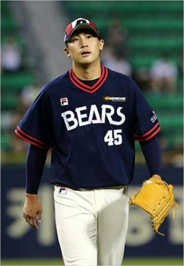 실제 위험한 팀은 KIA보다 두산이 아닐까