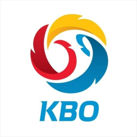 희귀병 환우·장애우·여성 체육인, 고척 나들이