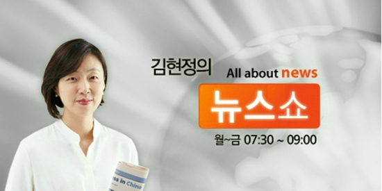 신인 최다안타 이정후 "175 안타에 도전하겠다"