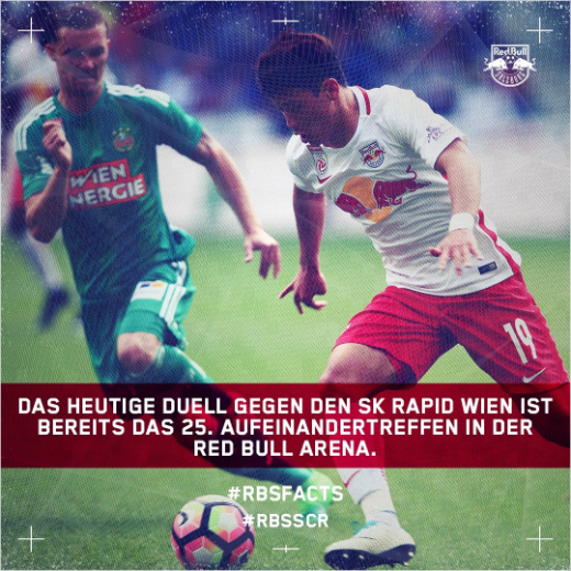 황희찬, 적극 문전 쇄도로 상대 자책골 유도