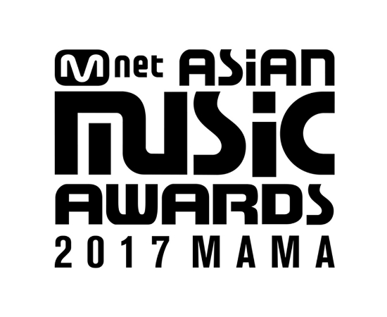 '2017 MAMA' 베트남·일본·홍콩서 일주일간 개최