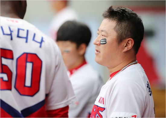 '첩첩산중' KIA, 이번 주가 우승의 최대 고비