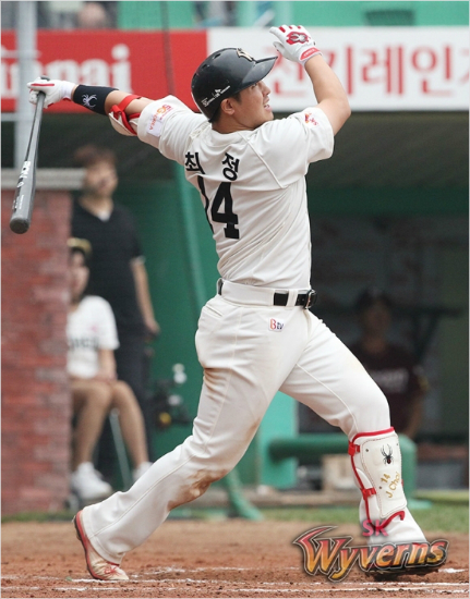 '첩첩산중' KIA, 이번 주가 우승의 최대 고비