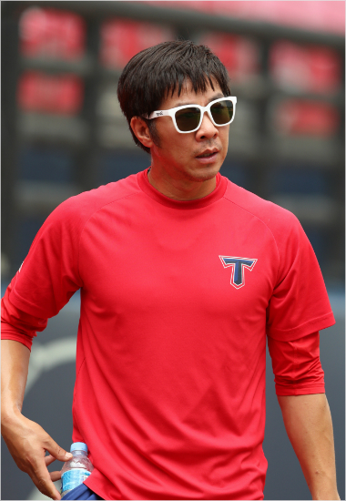 '첩첩산중' KIA, 이번 주가 우승의 최대 고비