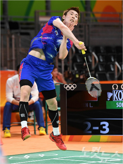 손완호·성지현, 21년 만의 동반 우승 도전