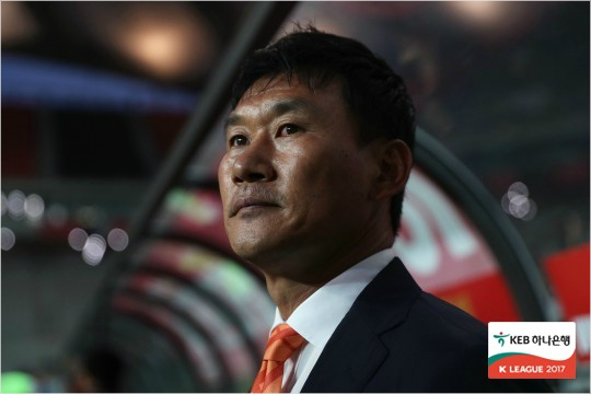 제주가 가는 길 '보낼 땐 쿨하게, 데려올 땐 화끈하게'