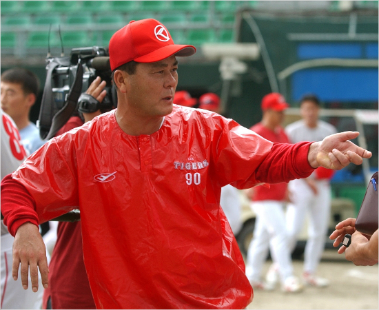 강백호, 제 2의 오타니 위한 '필수 조건'