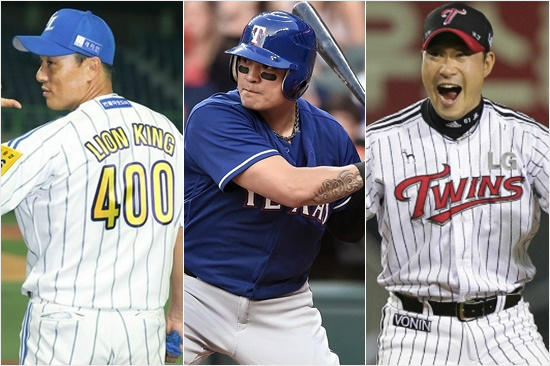 강백호, 제 2의 오타니 위한 '필수 조건'