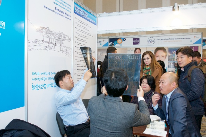 (사진=한국관광공사)