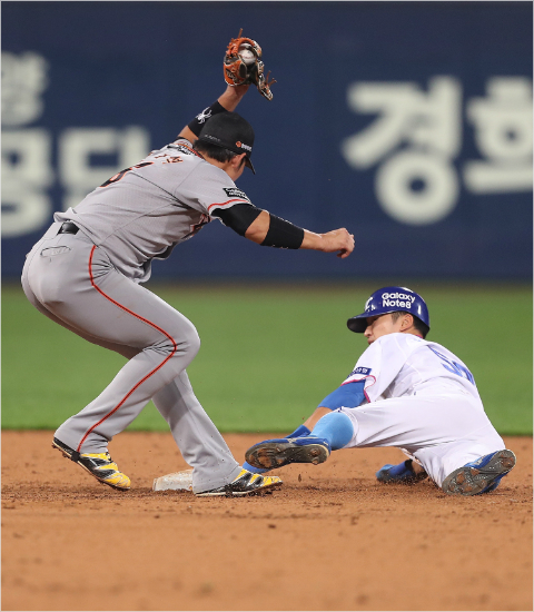 삼성, 팀 최초 '승률 3할대 불명예' 막아낼까