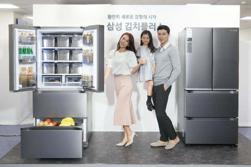 (사진=삼성전자)