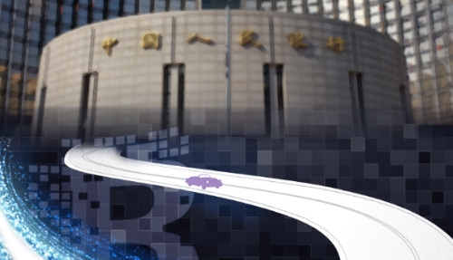 출처=www.newsbtc.com