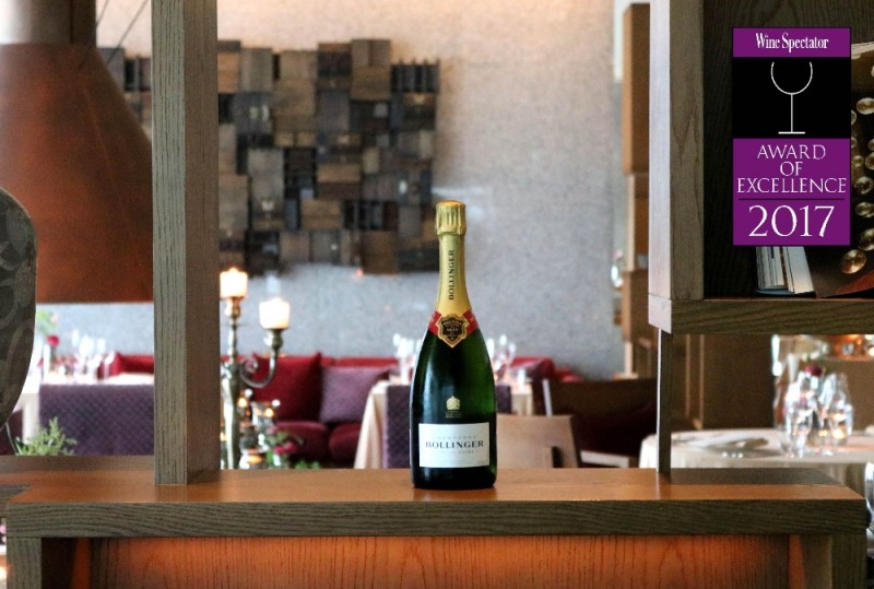 (사진=파크 하얏트 부산)