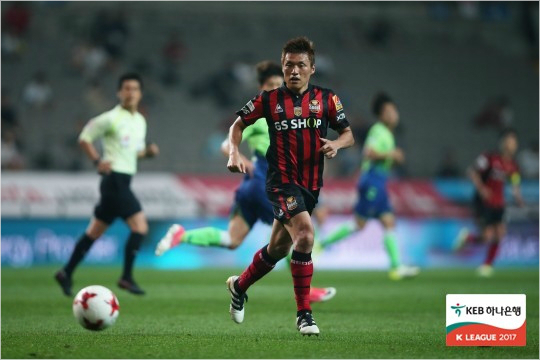 '중원은 채워졌다' 서울의 상위권 도약 관건은 수비