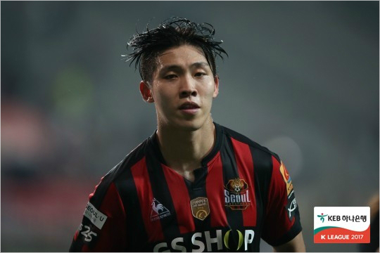 '중원은 채워졌다' 서울의 상위권 도약 관건은 수비