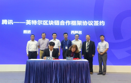 출처=사이언스차이나닷컴