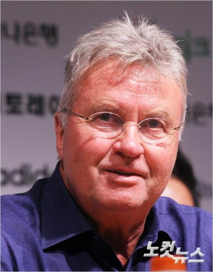 '사면초가' 축구협회, 비틀대는 한국축구