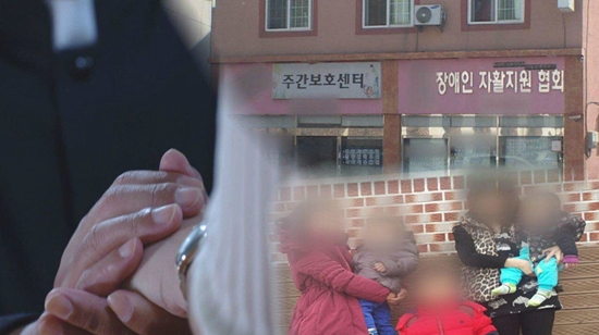 헌신? 기만? '그알', 천사목사와 정의사제의 진실 파헤쳐