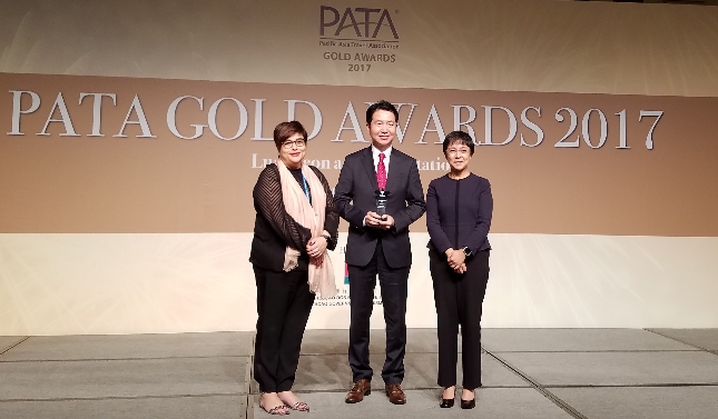 (사진=한국관광공사)