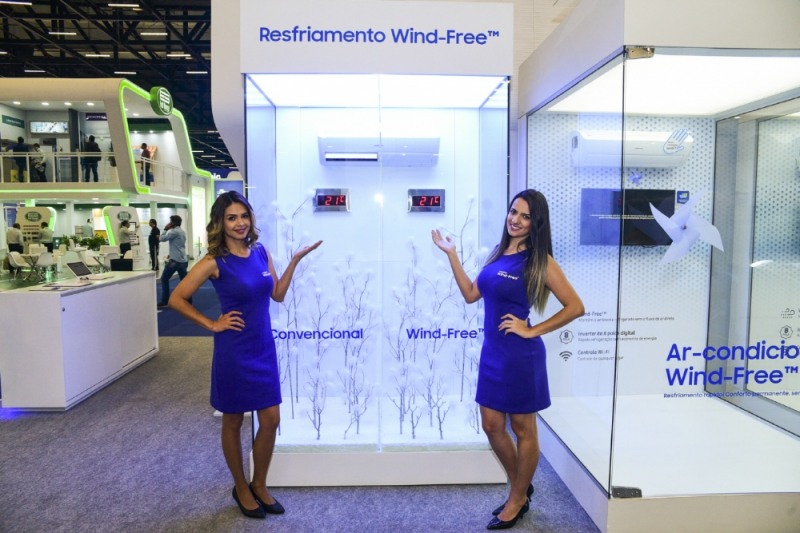 (사진=삼성전자)