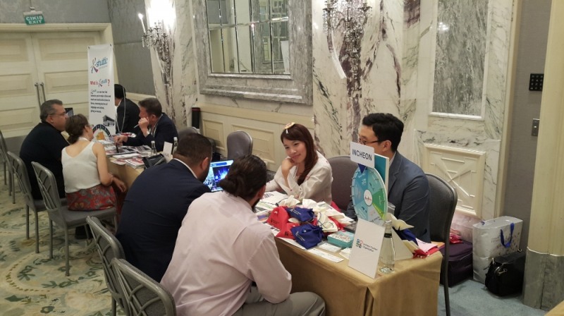 (사진=한국관광공사)