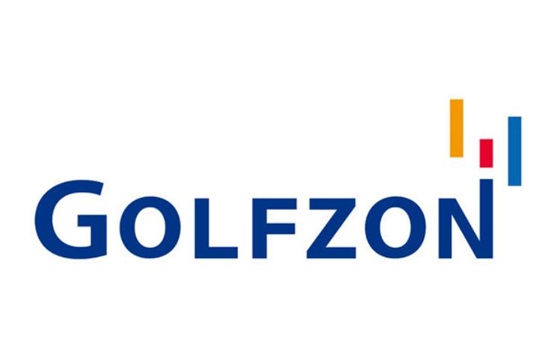 골프존재단, 문화예술인을 위한 자선골프대회 개최