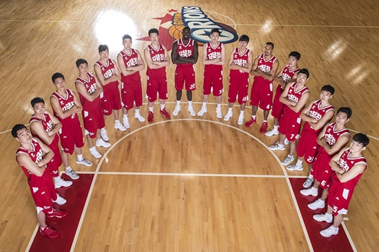 사진제공=오리온농구단