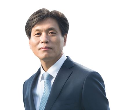 더불어민주당 조승래 의원