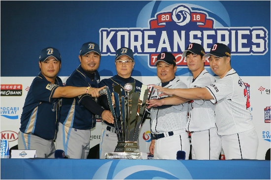 '+2명' 늘어난 엔트리, PS 명운 가를 변수 되나