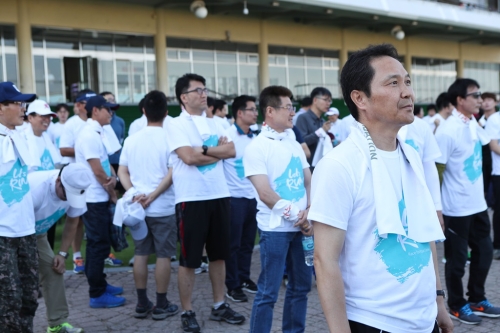 사진=한국마사회 제공