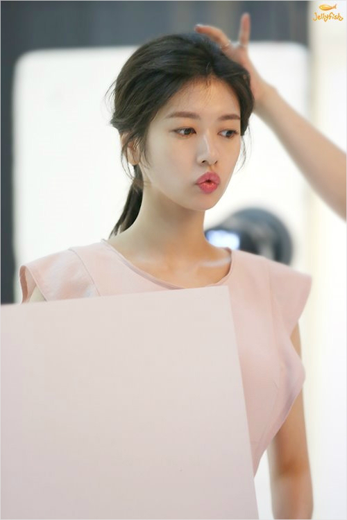 '로코퀸+안방퀸' 정소민…명성 잇는다