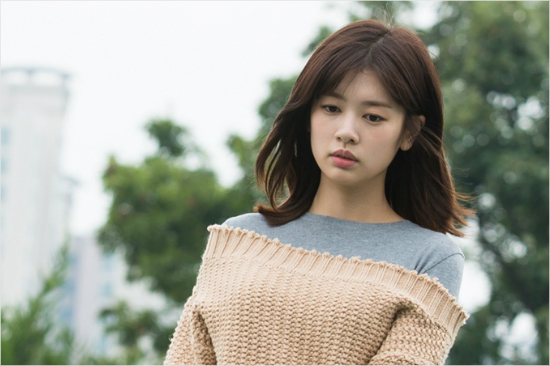 '로코퀸+안방퀸' 정소민…명성 잇는다