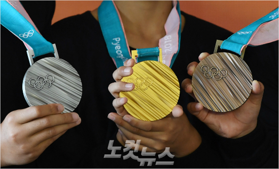 "프랑스, 평창올림픽 北핵 불안하면 불참"