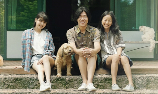 느슨함과 느긋함, 3달 간 '효리네 민박' 덕분에 행복했다