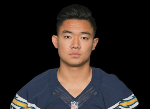 '실수는 없다' 구영회, 캔자스시티전 29야드 필드골