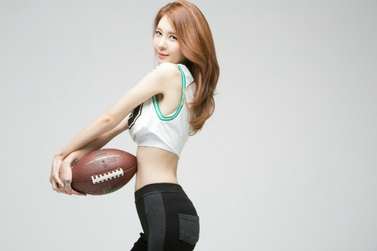 이파니, 29일 직접 작사한 신곡 발표