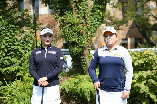 사진제공=파나소닉코리아