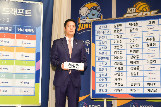 “아버지, 꼭 효도할게요” 나만 몰랐던 ‘효자’ 한성정