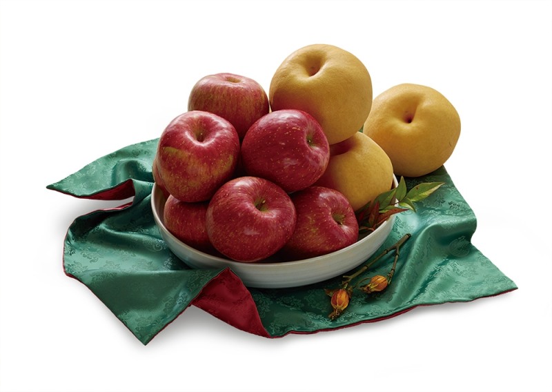 (사진=CJ프레시웨이)