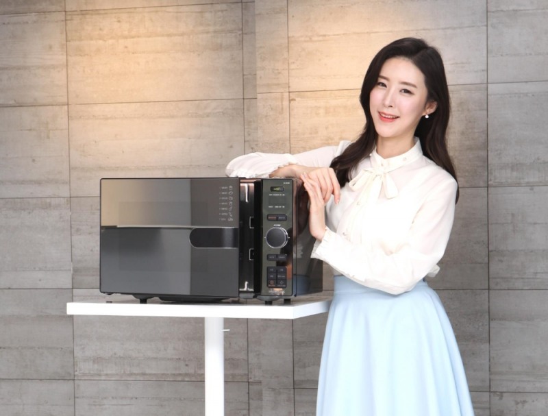 (사진=동부대우전자)