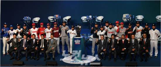 '착시의 역설' KIA는 챔피언이 아니라 도전자다