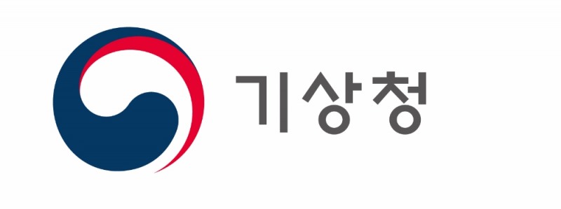 오답자 최종우승 시킨 기상 퀴즈대회, 기상청 '망신'