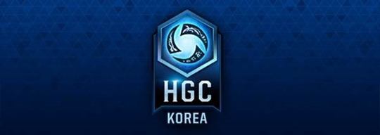 HGC 파이널로 향할 팀은? 히어로즈 글로벌 챔피언십 플레이오프, 29일 진행