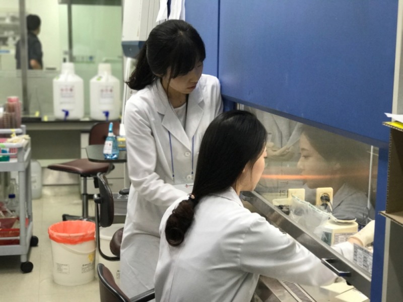 (사진= CJ프레시웨이)