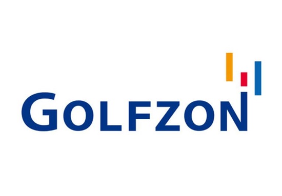 골프존, 3년 연속 미국 '베스트 시뮬레이터' 선정