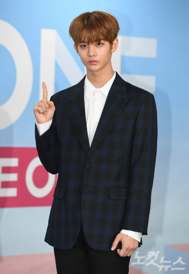배진영 측 "성희롱 게시물에 경악, 형사고소 예정"